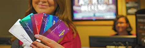fortune bay players club|Fortune Bay Resort Casino Rooms: Pictures & Reviews.